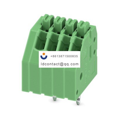 1990025 Phoenix Contact product image